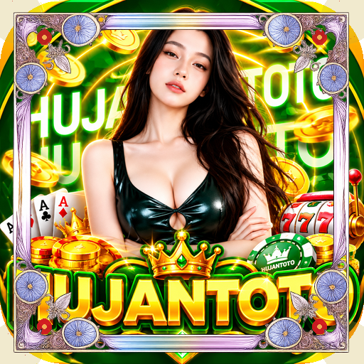 hujantoto — galeri pratinjau Resmi APK